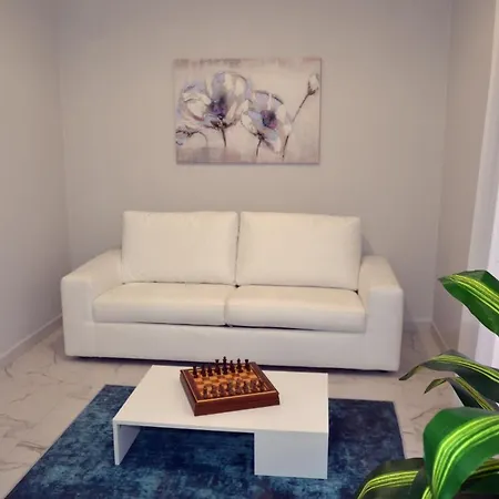 Zenzero E Limone קטאניה