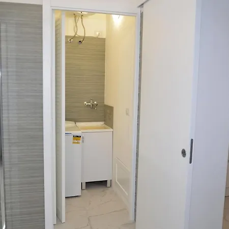 Zenzero E Limone Катания