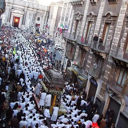 דירה Zenzero E Limone *