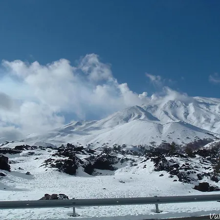 Zenzero E Limone * Катания