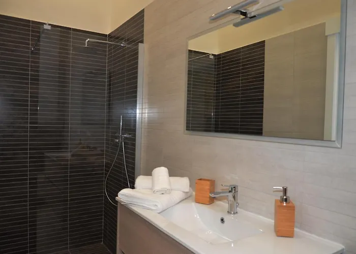 Zenzero E Limone 卡塔尼亚