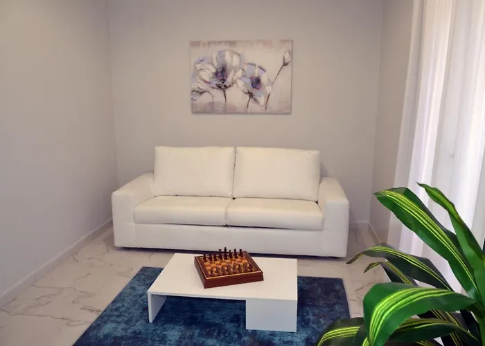 Zenzero E Limone カターニア