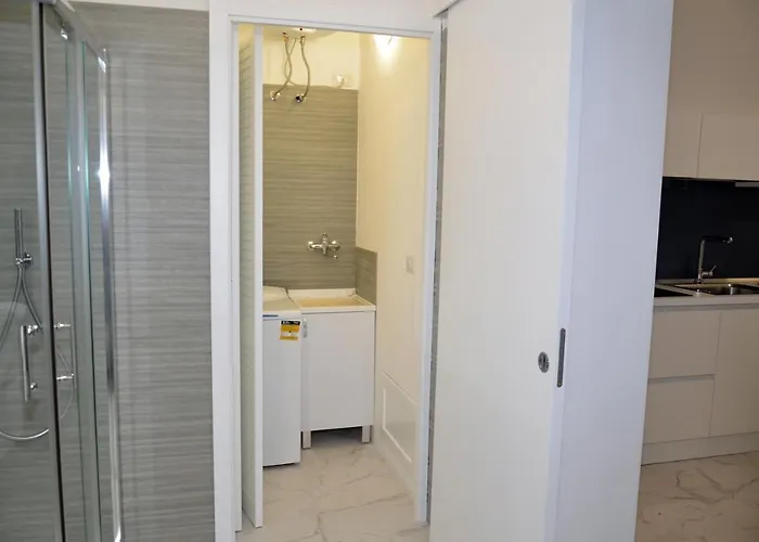 Zenzero E Limone 卡塔尼亚