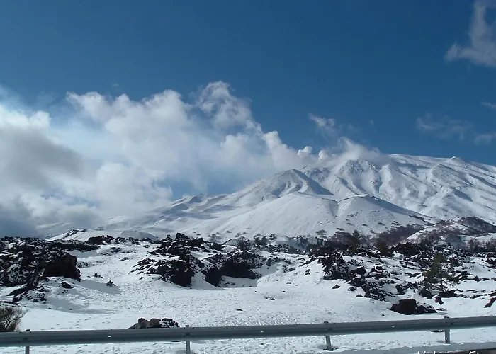 Zenzero E Limone * 卡塔尼亚